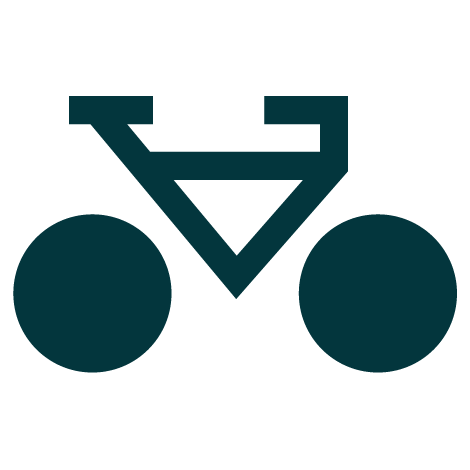 Sandbox For Ultimate AI Integration 10/24/24 Help Center home page